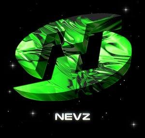 Nevz