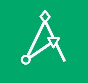 NexAtlas