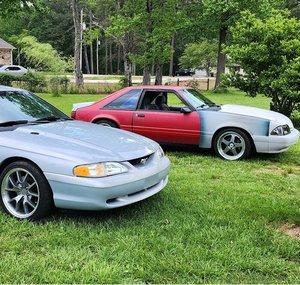 NexGen CarGuys