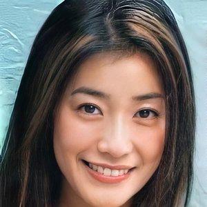 Nicola Cheung