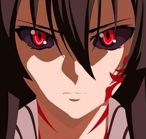 Nightcore Nation