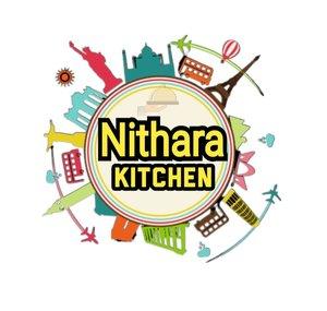 NITHARA KITCHEN
