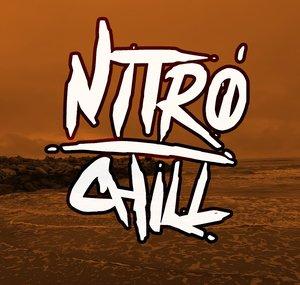 Nitro Chill