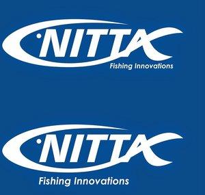 Nitta Fishing Innovatons Hawaii