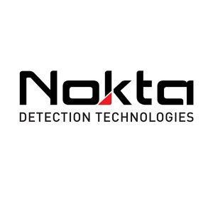 Nokta Detectors