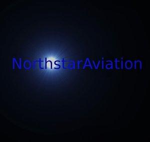 Northstar Aviation