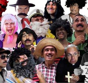 O Canal do Bim