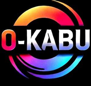 o_KABU