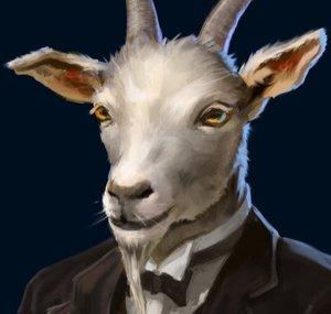 oatsngoats
