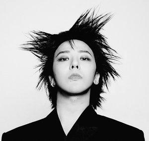 OfficialGDRAGON
