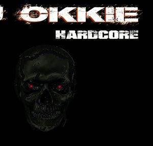 Okkie