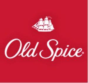 Old Spice Brasil