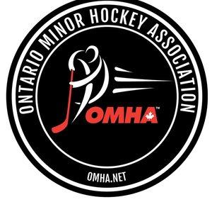Ontario Minor Hockey