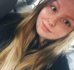 oSnapItsKatelyn