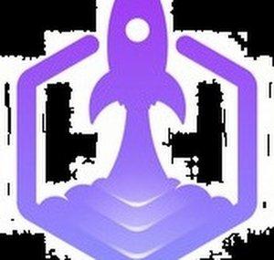 Out To Launch Productions