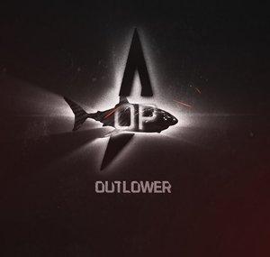 OuTLoweR