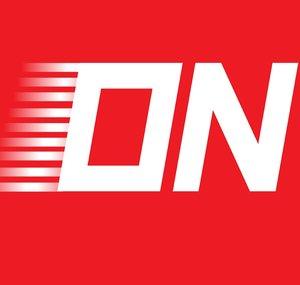 OversteerNetwork