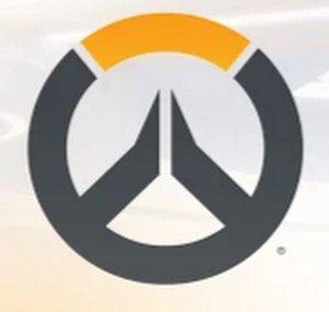 Overwatch RU