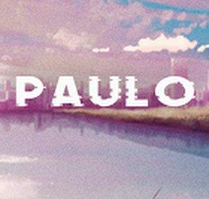 p4ulo