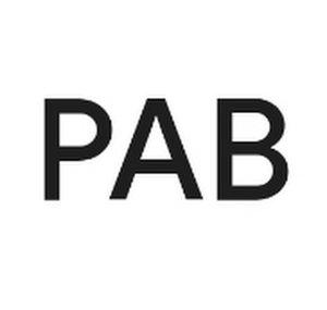 PAB Philosophy