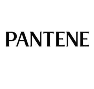 Pantene UK