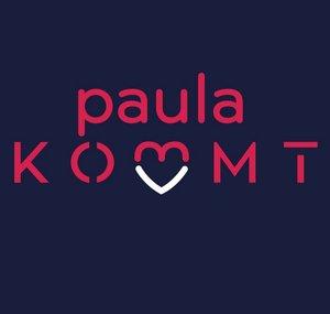 Paula kommt - Sex und gute Nacktgeschichten