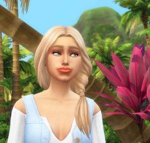 Pch Sims