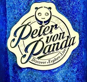 Peter von Panda