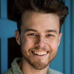 Philipp Kronenberg