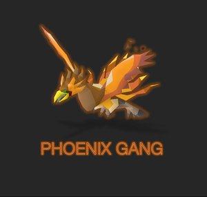 Phoenix Gang