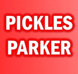Pickles Parker Reviews