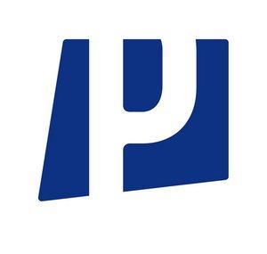 Pictanovo