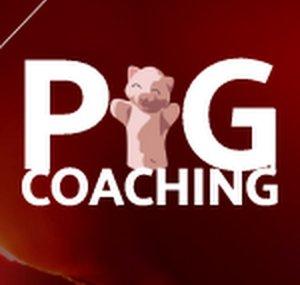 PiG Coaching