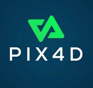 Pix4D