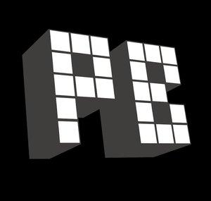 PixelBlended Studios