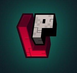 Playlegend Minecraft Server