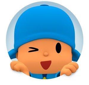 Pocoyo – Español Latino (Canal Oficial)