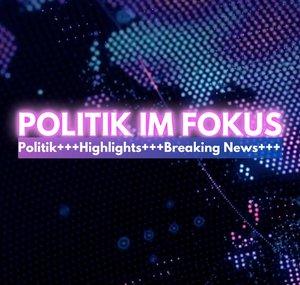 Politik im Fokus