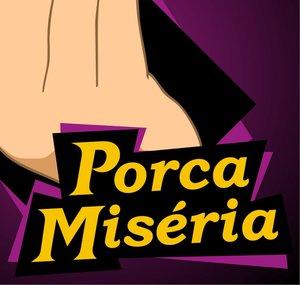 Porca Miséria