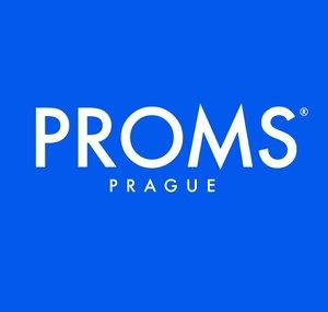 Prague Proms