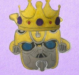 Prince Productions