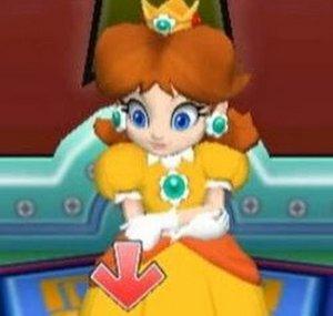 princessdaisyfan1995