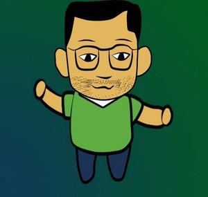 Profe Carlos Leal