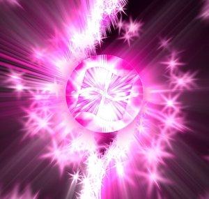 PurblePink8678