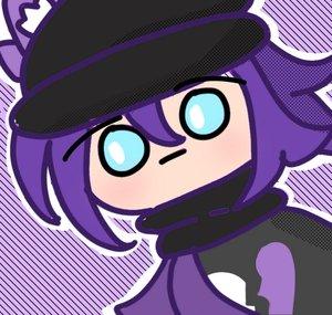 PurpleLightz
