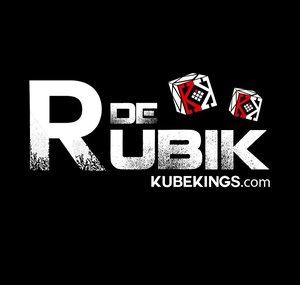 R de rubik