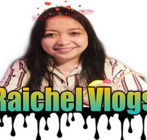 Raichel Vlogs