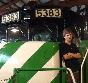 Railroadfan5383