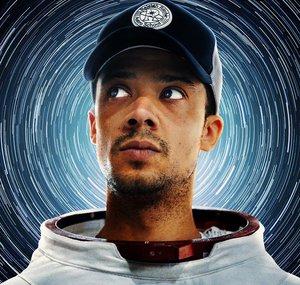 Raleigh Ritchie