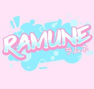 Ramune
